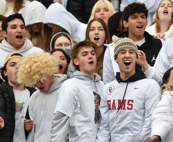 Central-Catholic.Tualatin.6A-football-final.Taylor-Balkom.22